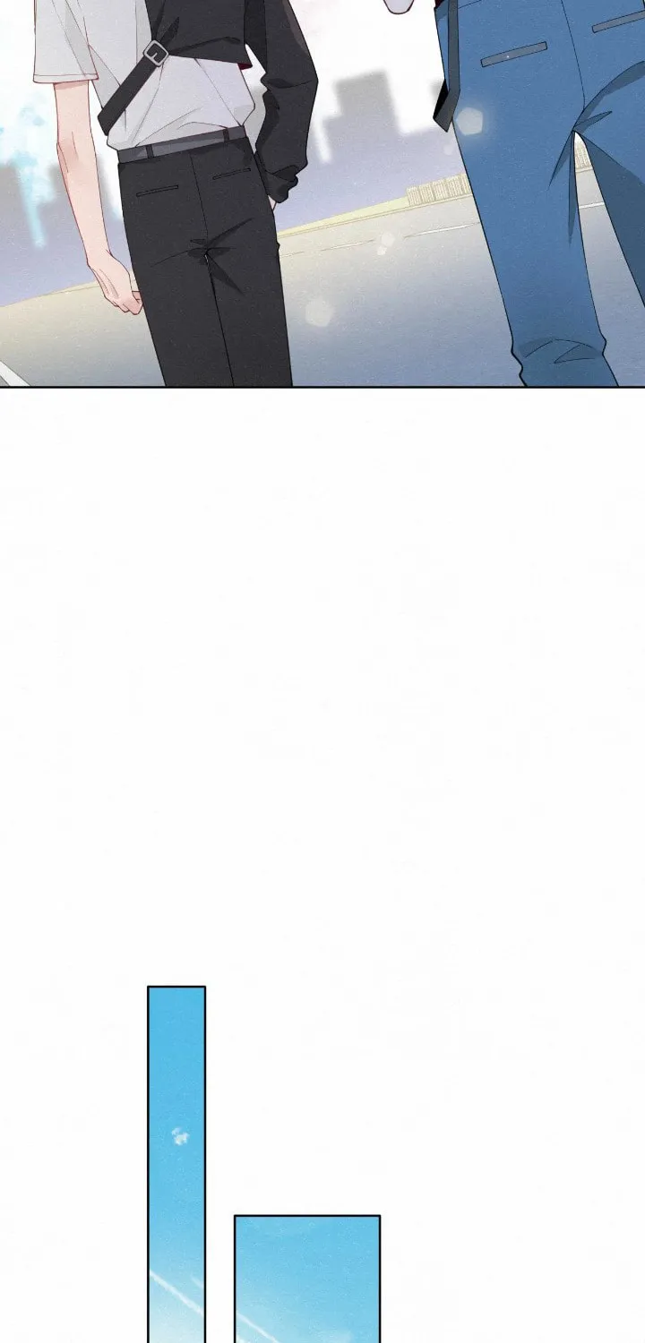 Read Chasing the Wave chapter 14 image 35 on Lezhin