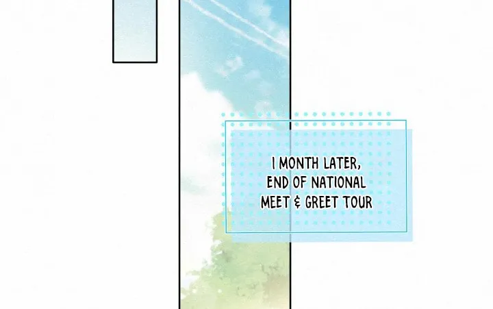 Read Chasing the Wave chapter 14 image 36 on Lezhin
