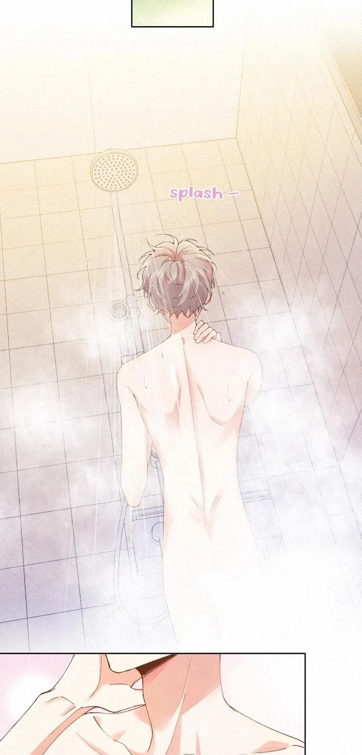 Read Chasing the Wave chapter 14 image 37 on Lezhin