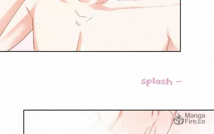 Read Chasing the Wave chapter 14 image 38 on Lezhin