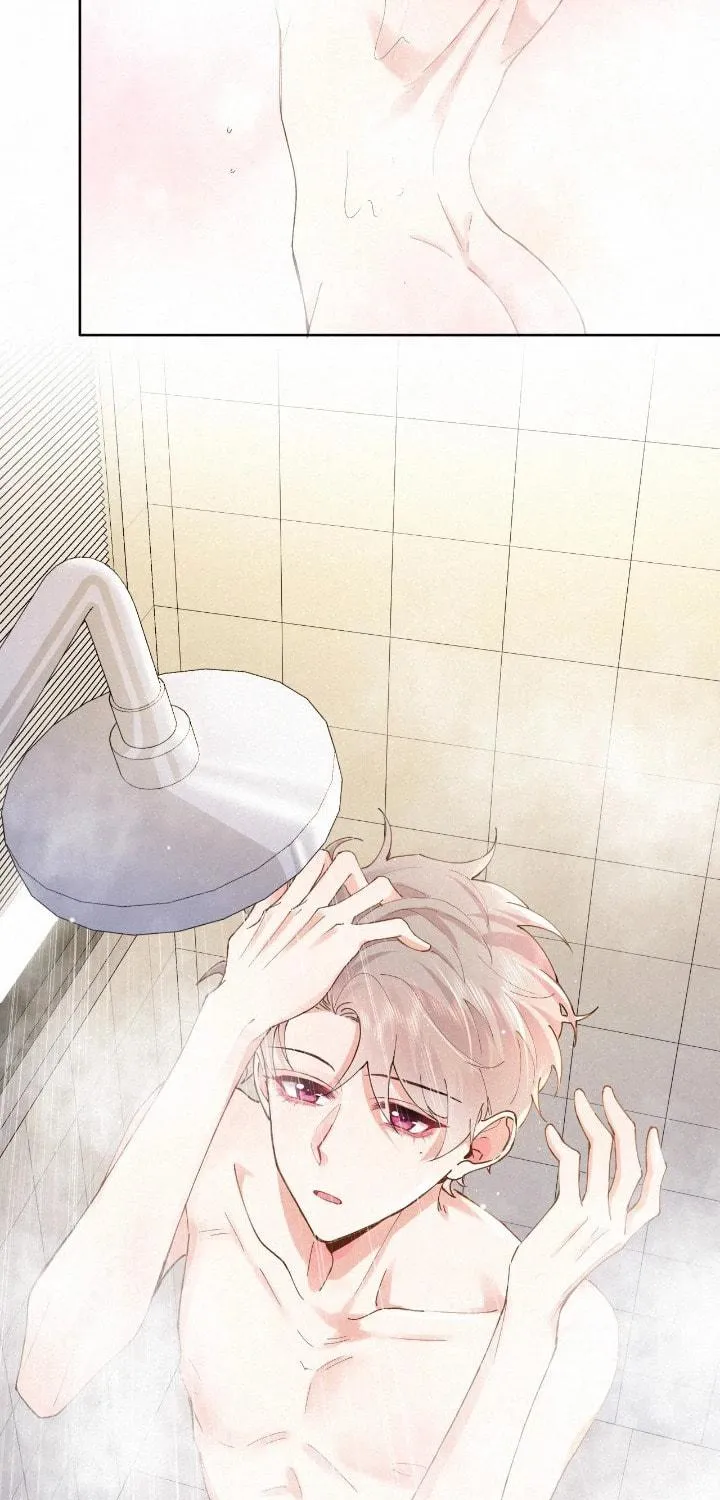 Read Chasing the Wave chapter 14 image 39 on Lezhin