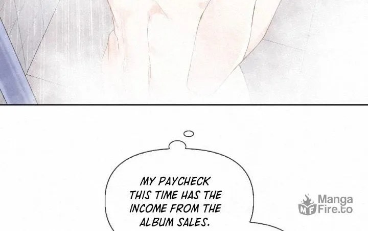 Read Chasing the Wave chapter 14 image 40 on Lezhin