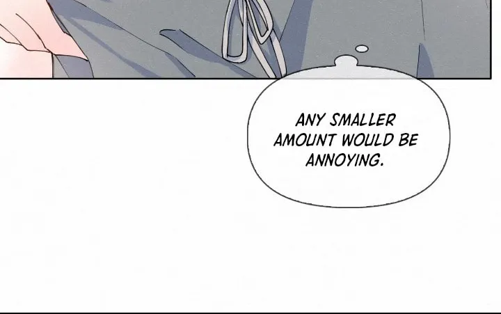 Read Chasing the Wave chapter 14 image 42 on Lezhin