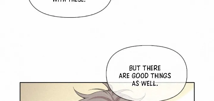Read Chasing the Wave chapter 14 image 44 on Lezhin