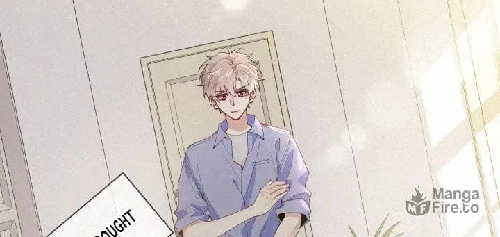 Read Chasing the Wave chapter 14 image 46 on Lezhin