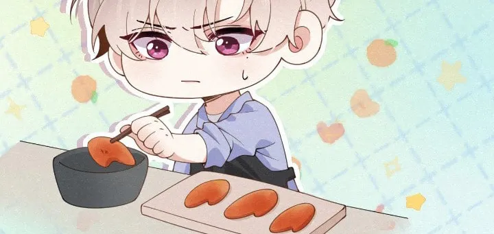 Read Chasing the Wave chapter 14 image 50 on Lezhin