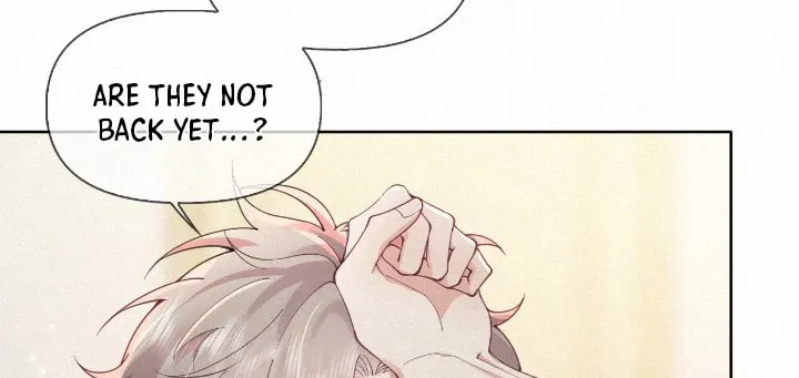 Read Chasing the Wave chapter 14 image 54 on Lezhin