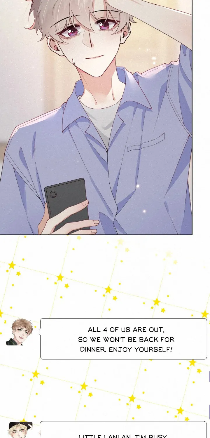 Read Chasing the Wave chapter 14 image 55 on Lezhin