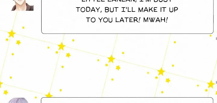 Read Chasing the Wave chapter 14 image 56 on Lezhin