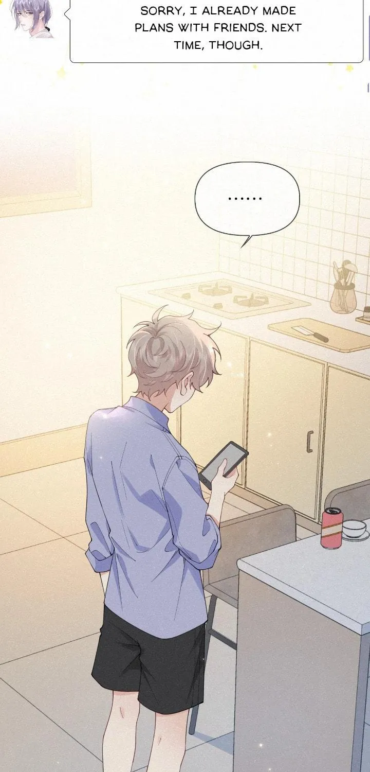 Read Chasing the Wave chapter 14 image 57 on Lezhin