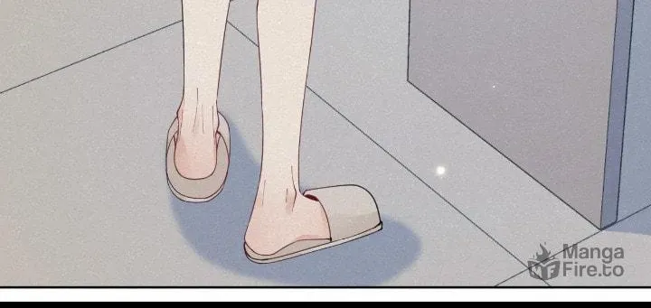 Read Chasing the Wave chapter 14 image 58 on Lezhin