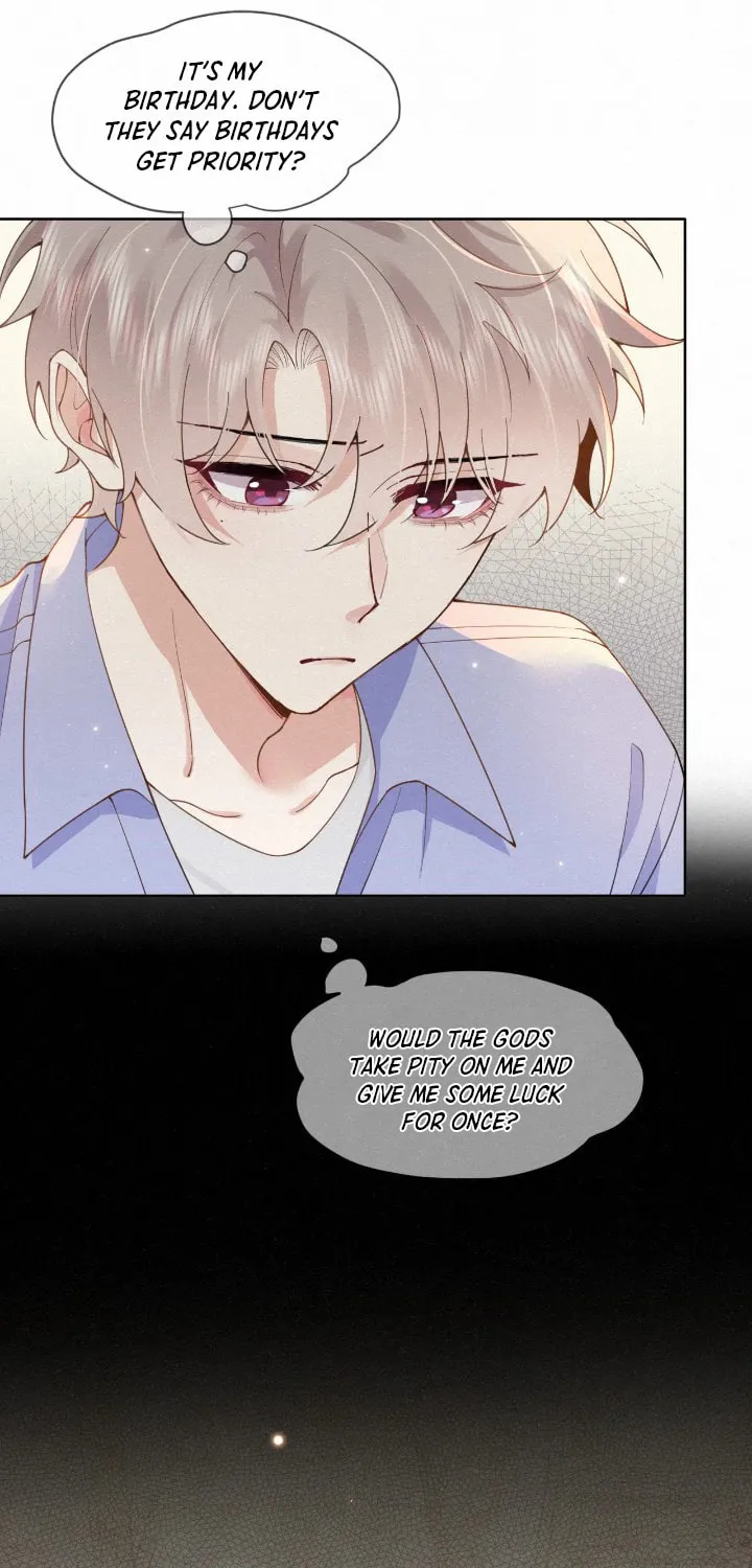 Read Chasing the Wave chapter 14 image 59 on Lezhin