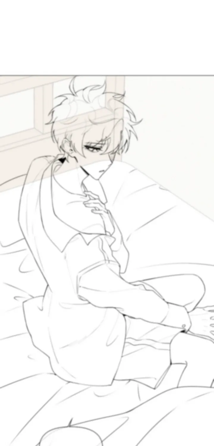 Read Chasing the Wave chapter 14 image 62 on Lezhin