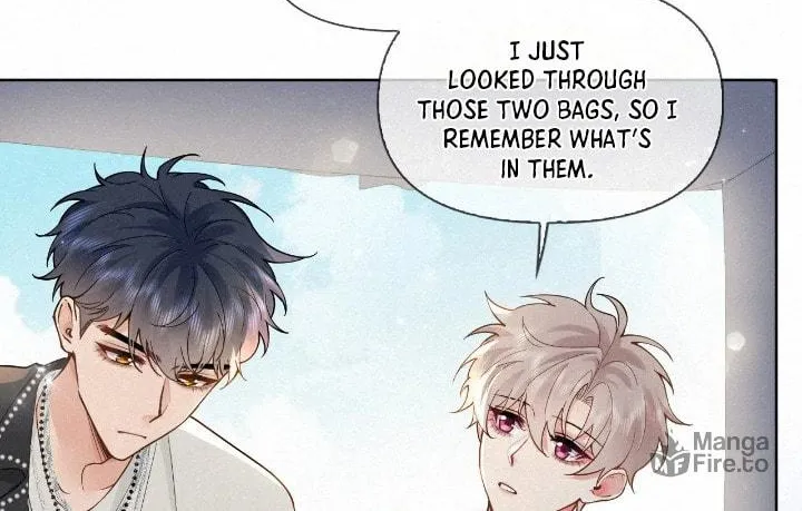 Read Chasing the Wave chapter 14 image 8 on Lezhin