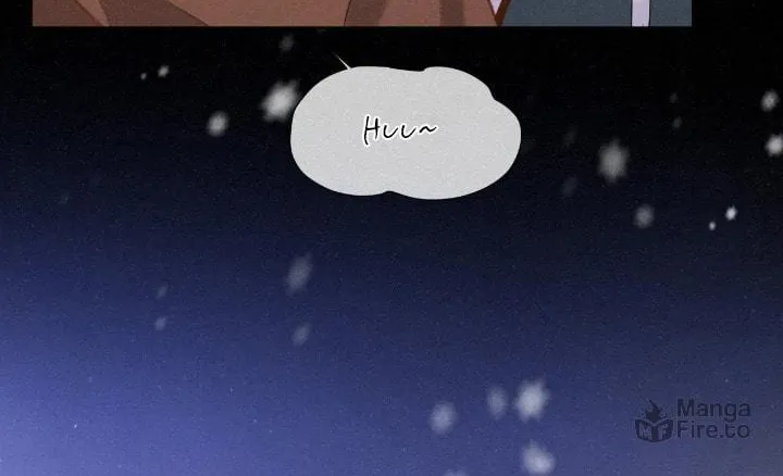 Read Chasing the Wave chapter 15.5 image 10 on Lezhin