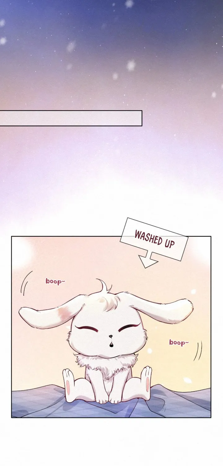 Read Chasing the Wave chapter 15.5 image 11 on Lezhin