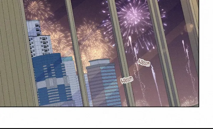 Read Chasing the Wave chapter 15.5 image 14 on Lezhin