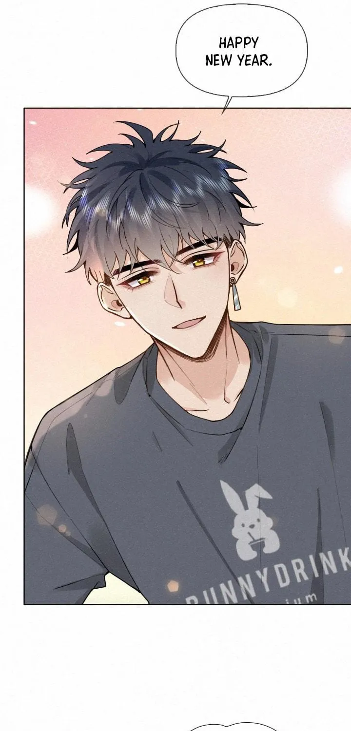 Read Chasing the Wave chapter 15.5 image 15 on Lezhin