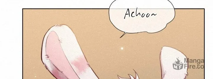 Read Chasing the Wave chapter 15.5 image 16 on Lezhin