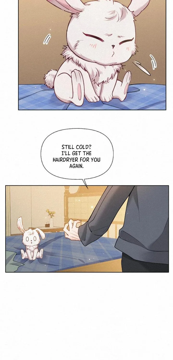 Read Chasing the Wave chapter 15.5 image 17 on Lezhin