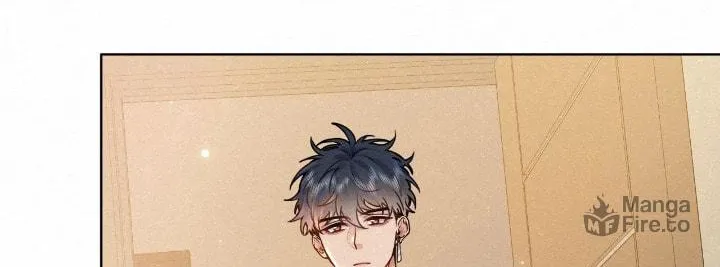 Read Chasing the Wave chapter 15.5 image 18 on Lezhin