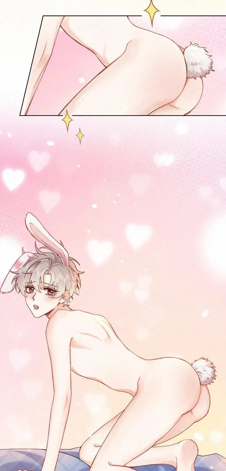 Read Chasing the Wave chapter 15.5 image 21 on Lezhin