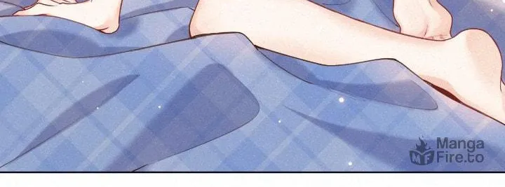 Read Chasing the Wave chapter 15.5 image 22 on Lezhin