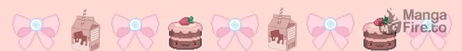 Read Chasing the Wave chapter 15.5 image 28 on Lezhin