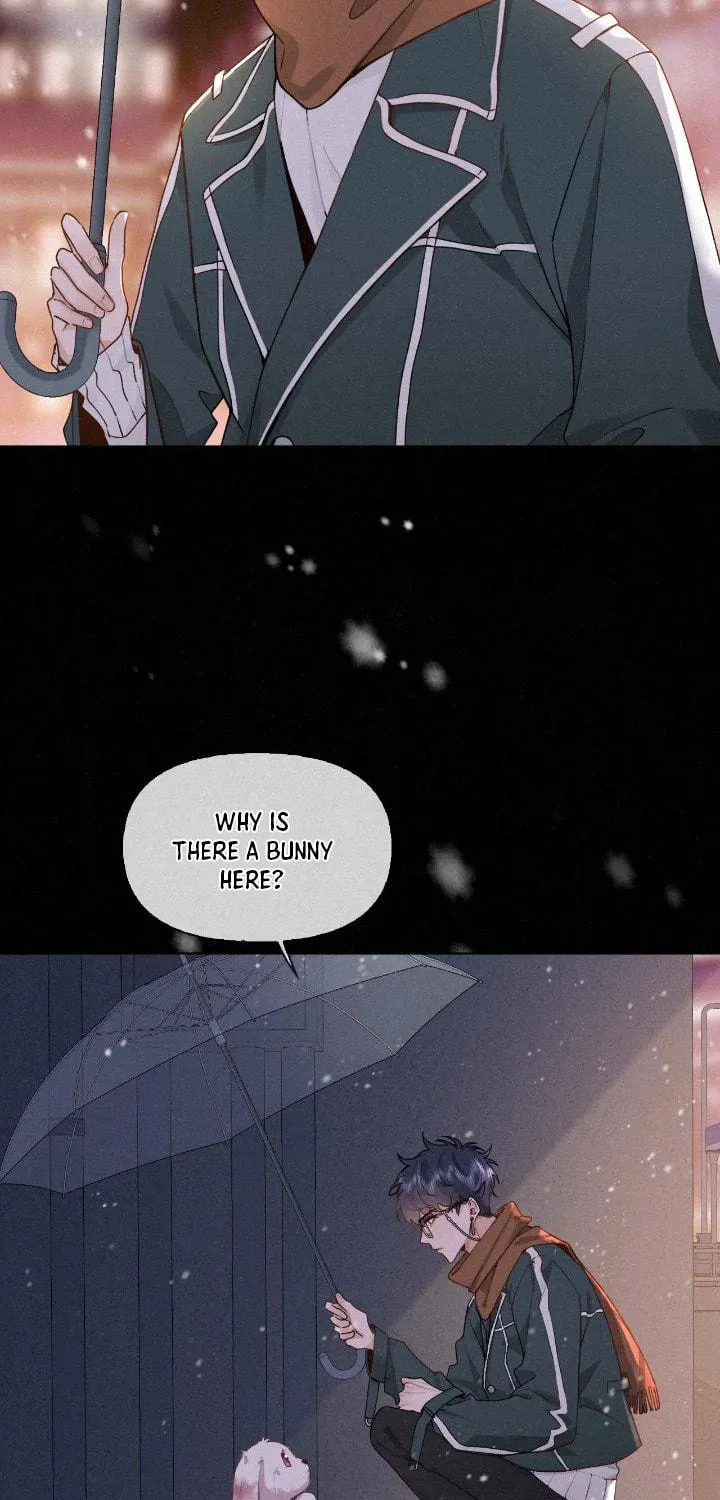 Read Chasing the Wave chapter 15.5 image 7 on Lezhin