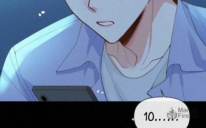 Read Chasing the Wave chapter 15 image 10 on Lezhin