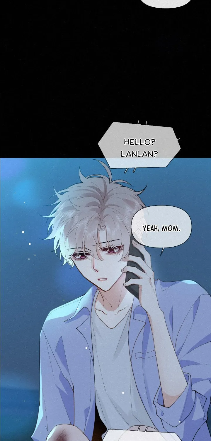 Read Chasing the Wave chapter 15 image 11 on Lezhin