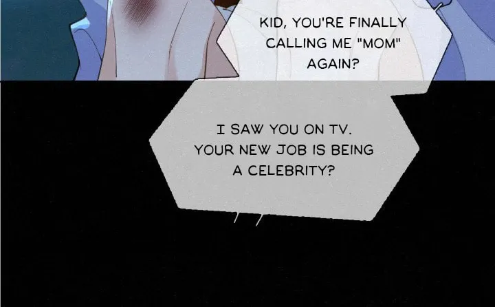 Read Chasing the Wave chapter 15 image 12 on Lezhin