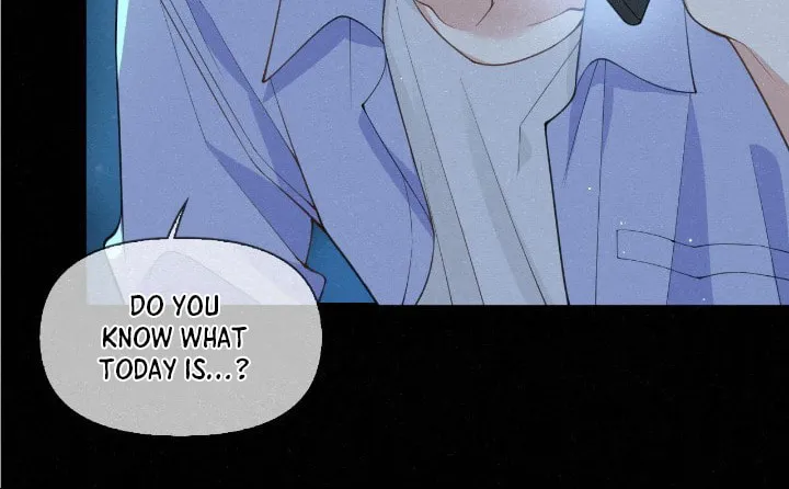Read Chasing the Wave chapter 15 image 14 on Lezhin