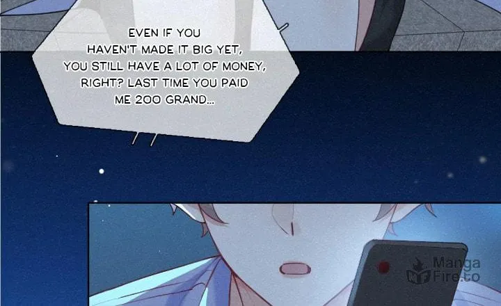 Read Chasing the Wave chapter 15 image 16 on Lezhin