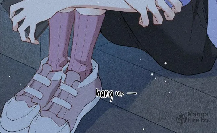 Read Chasing the Wave chapter 15 image 18 on Lezhin
