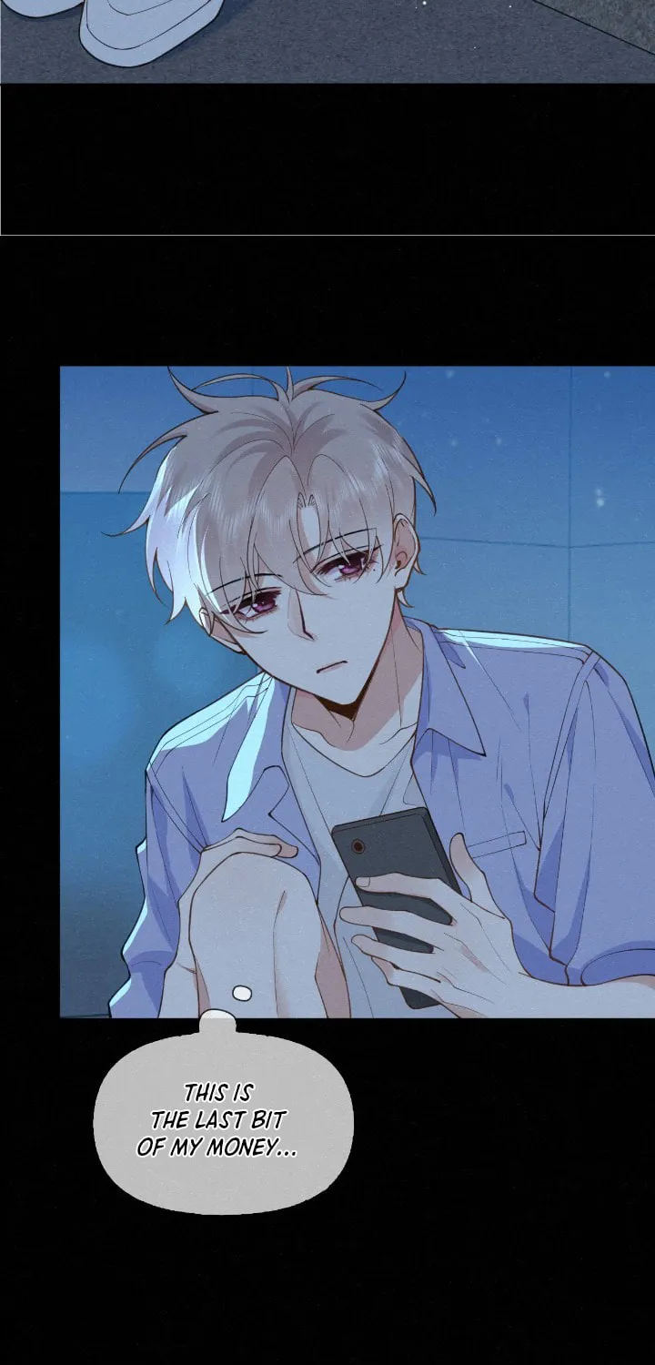 Read Chasing the Wave chapter 15 image 19 on Lezhin