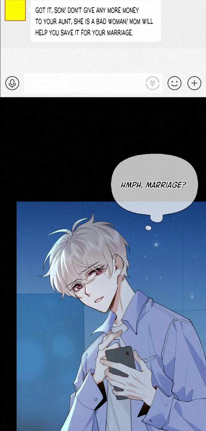 Read Chasing the Wave chapter 15 image 21 on Lezhin