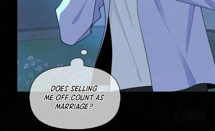 Read Chasing the Wave chapter 15 image 22 on Lezhin