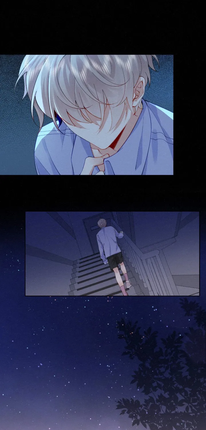 Read Chasing the Wave chapter 15 image 23 on Lezhin