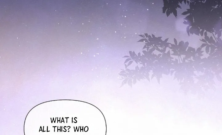 Read Chasing the Wave chapter 15 image 24 on Lezhin