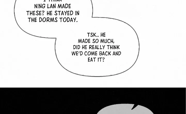 Read Chasing the Wave chapter 15 image 26 on Lezhin