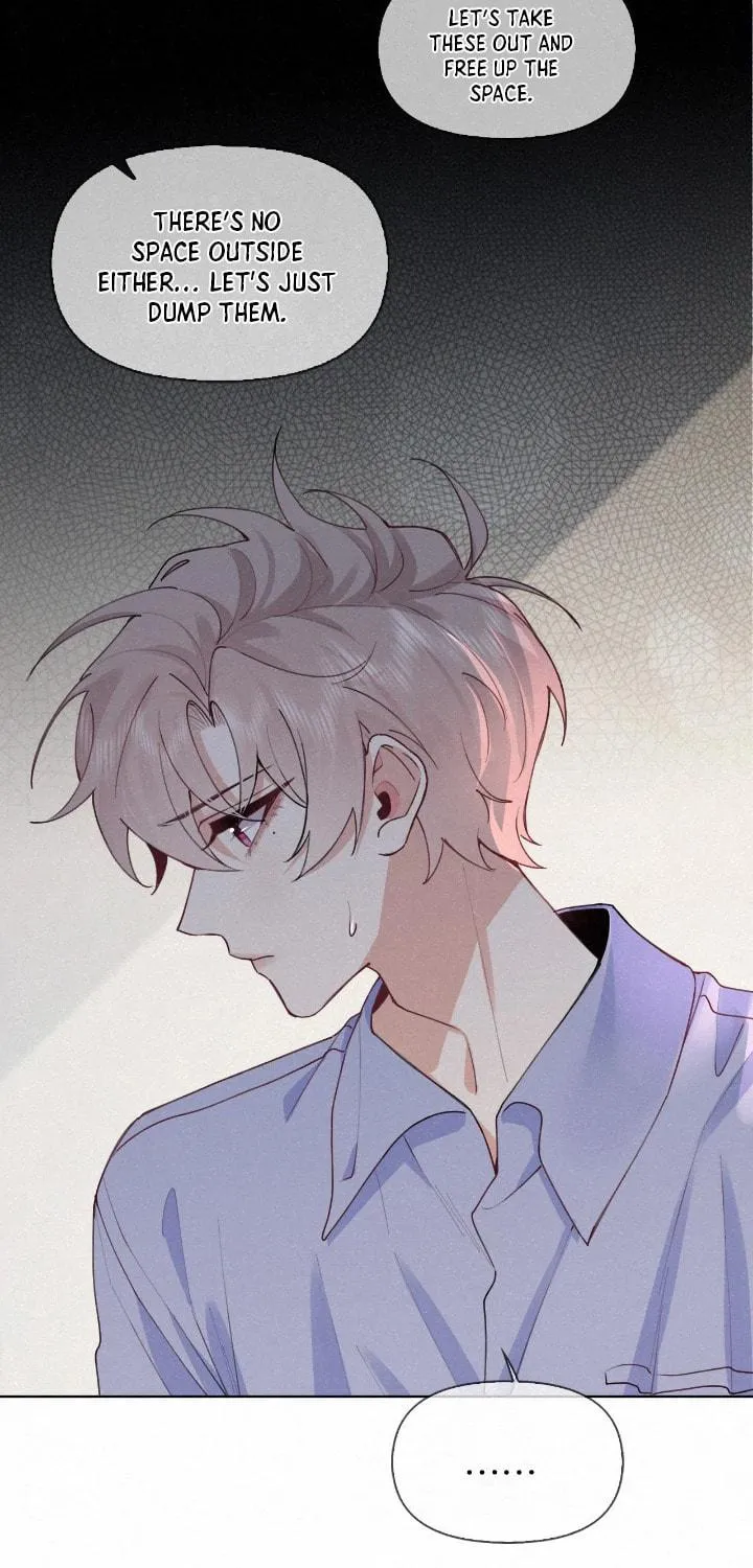 Read Chasing the Wave chapter 15 image 27 on Lezhin
