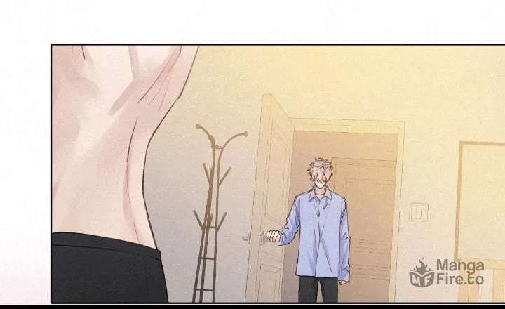 Read Chasing the Wave chapter 15 image 28 on Lezhin