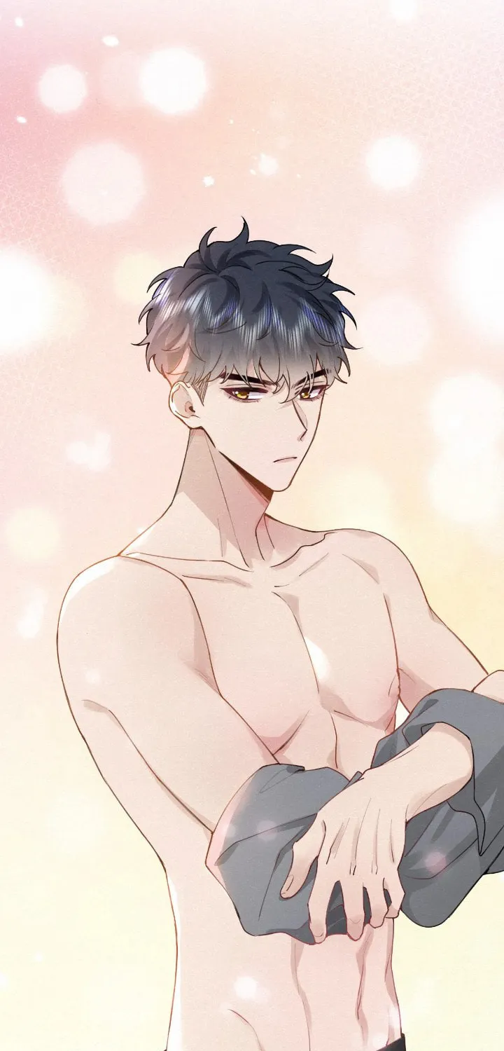 Read Chasing the Wave chapter 15 image 29 on Lezhin