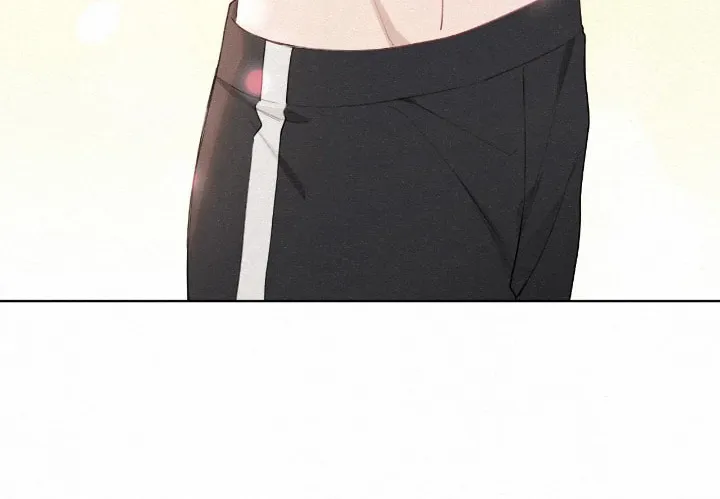 Read Chasing the Wave chapter 15 image 30 on Lezhin