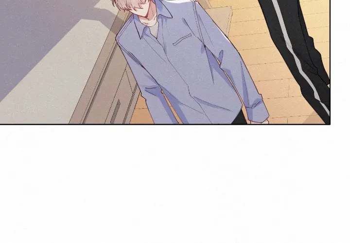 Read Chasing the Wave chapter 15 image 32 on Lezhin