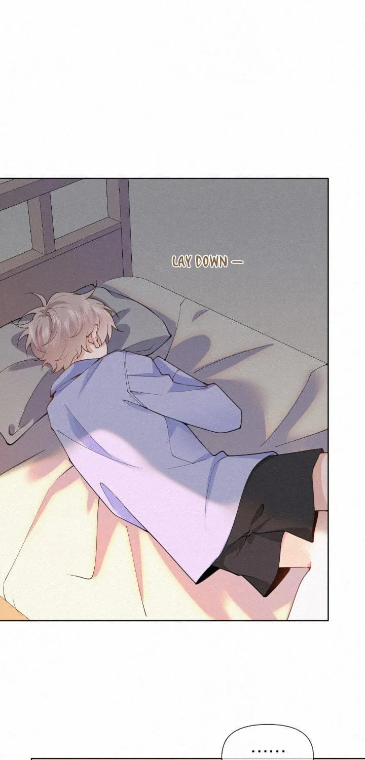 Read Chasing the Wave chapter 15 image 33 on Lezhin