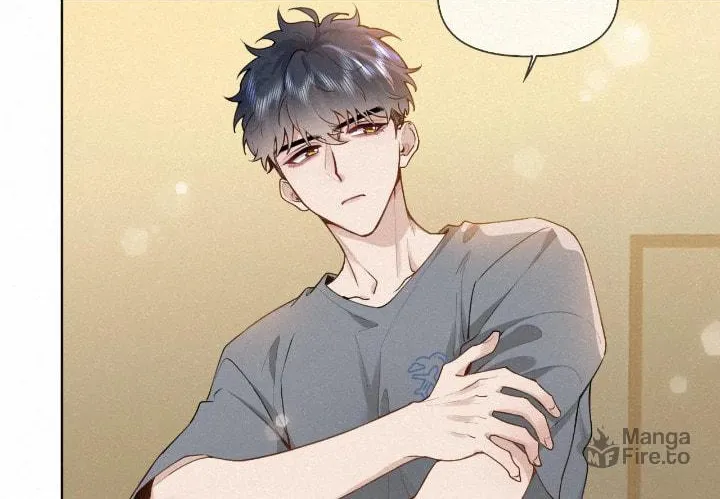 Read Chasing the Wave chapter 15 image 34 on Lezhin