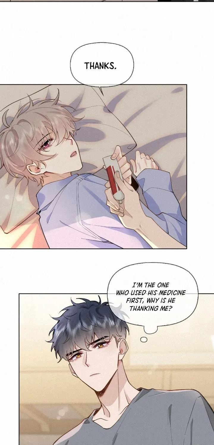Read Chasing the Wave chapter 15 image 37 on Lezhin