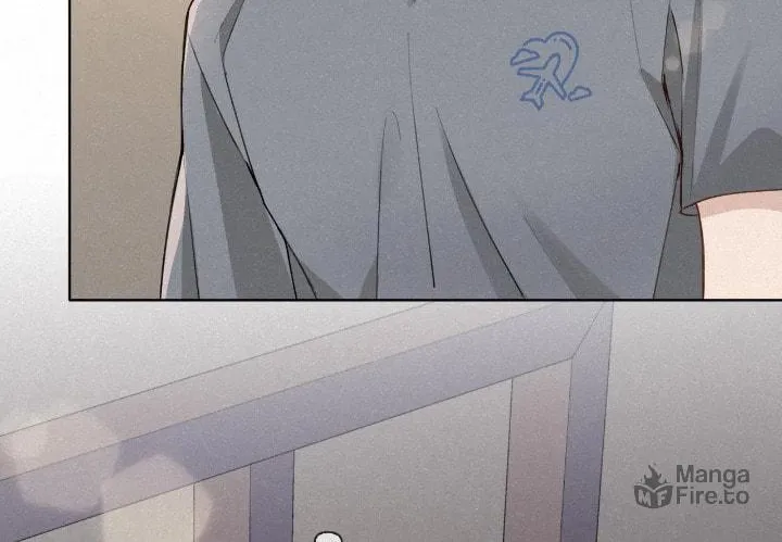 Read Chasing the Wave chapter 15 image 38 on Lezhin